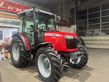 Massey Ferguson MF 3630 GE