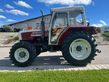 Steyr 964 A T