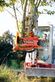 Westtech Westtech Woodcracker CL 140