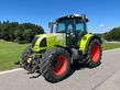 Claas Arion 620 CIS
