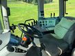 4076-45b8f73a47b976267a0fc19070980566-6047545