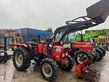 Massey Ferguson 253-2