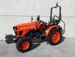 Kubota EK1-261