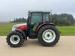 Steyr Kompakt 370 A Komfort