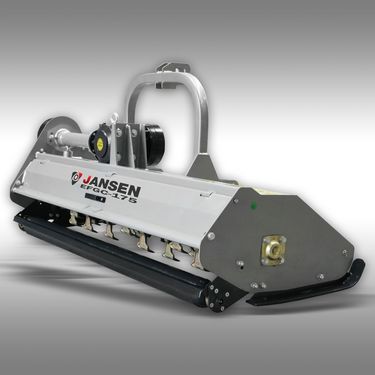 Jansen EFGC-175