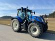 New Holland T6.180 Auto Command SideWinder II