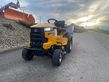 Cub Cadet Cub Cadet XT2 QR 95