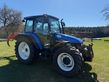 New Holland TL100 (4WD)