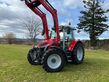 Massey Ferguson MF 5S.145 Dyna-6 Efficient