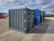Sonstige Container 