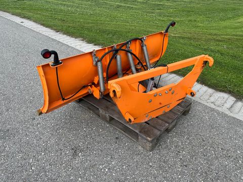 Sonstige Schneepflug Stekro 180 