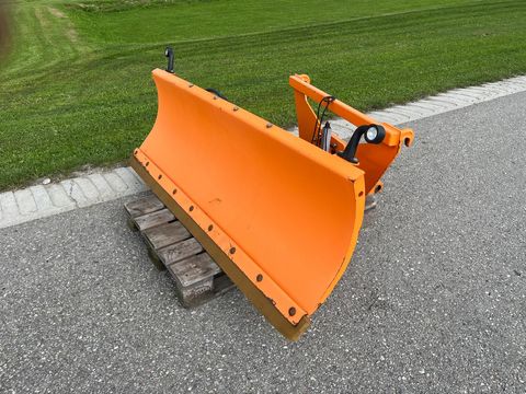 Sonstige Schneepflug Stekro 180 