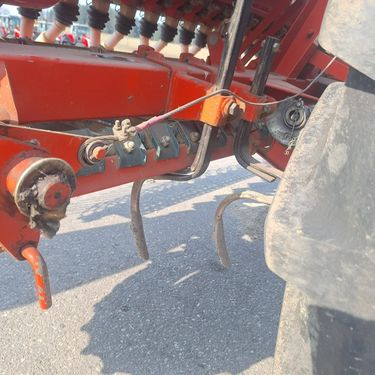 Reform Reform Semo 99