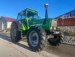 Deutz Fahr DX 6.30 A