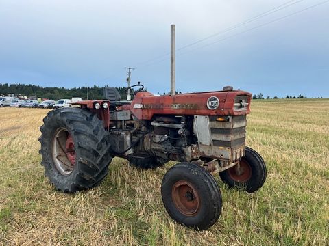 Massey Ferguson 1100