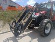 Mammut HLP 150