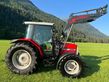 Massey Ferguson Massey Ferguson 6140-4