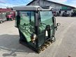 Sonstige Kabine zu MF-Serie 5000