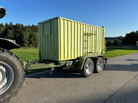 Wellmeyer Kipper Wellmeyer 6269