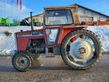 Massey Ferguson 590 MP