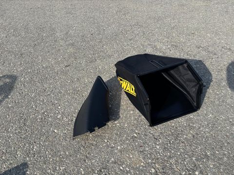 Sonstige Rasenmäher Dewalt 500