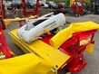 Pöttinger Novacat 301 Alpha Motion Master