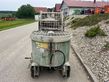 Fliegl  Mischmeister 400FA