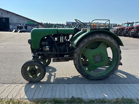 Steyr 80