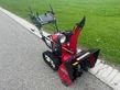 Honda Schneefräse Honda HSS 760  