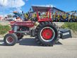 Massey Ferguson 1080