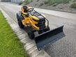 Cub Cadet Cub Cadet XT1 Winter