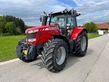 Massey Ferguson MF 7718 Dyna-6 Essential