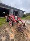 Sonstige Valmet 565
