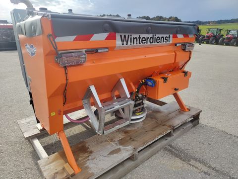 Wintec WTS 1000