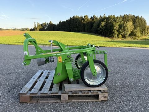 Sonstige Bomet M488