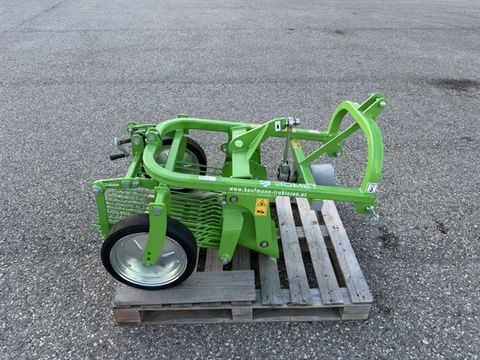 Sonstige Bomet M488