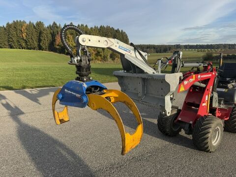 Binderberger RZ12LT