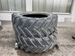 Michelin 600/65R38  XM108