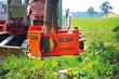 Westtech Westtech Woodcracker CL 260