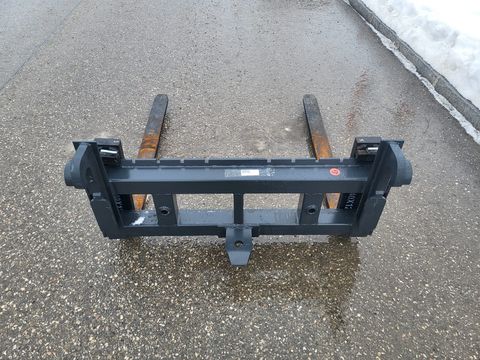 Sonstige Merlo Palettengabel FEM 2
