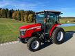 Massey Ferguson MF 1750 M HST