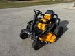 Cub Cadet Rasentraktor Cub Cadet Z3 127 S