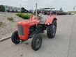 Massey Ferguson FE 35 X