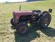 Massey Ferguson FE 35 X