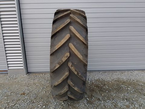 Michelin Reifen 540/65R38