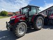Massey Ferguson MF 5711 M
