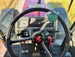 4076-821c58366386e6c78dd6628b8a51283b-6075583