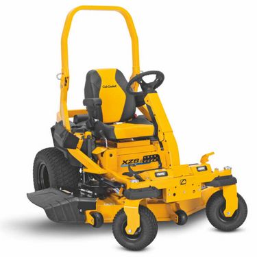 Cub Cadet Cub Cadet XZ8 S137