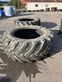 Trelleborg 710/70R42 Trelleborg TM900