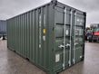 Sonstige Container 6m x 2,5m